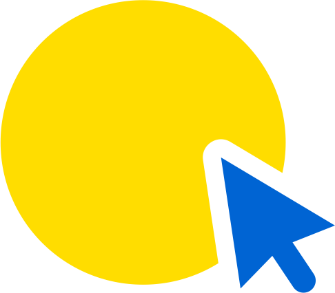 Universitas Pendidikan Indonesia